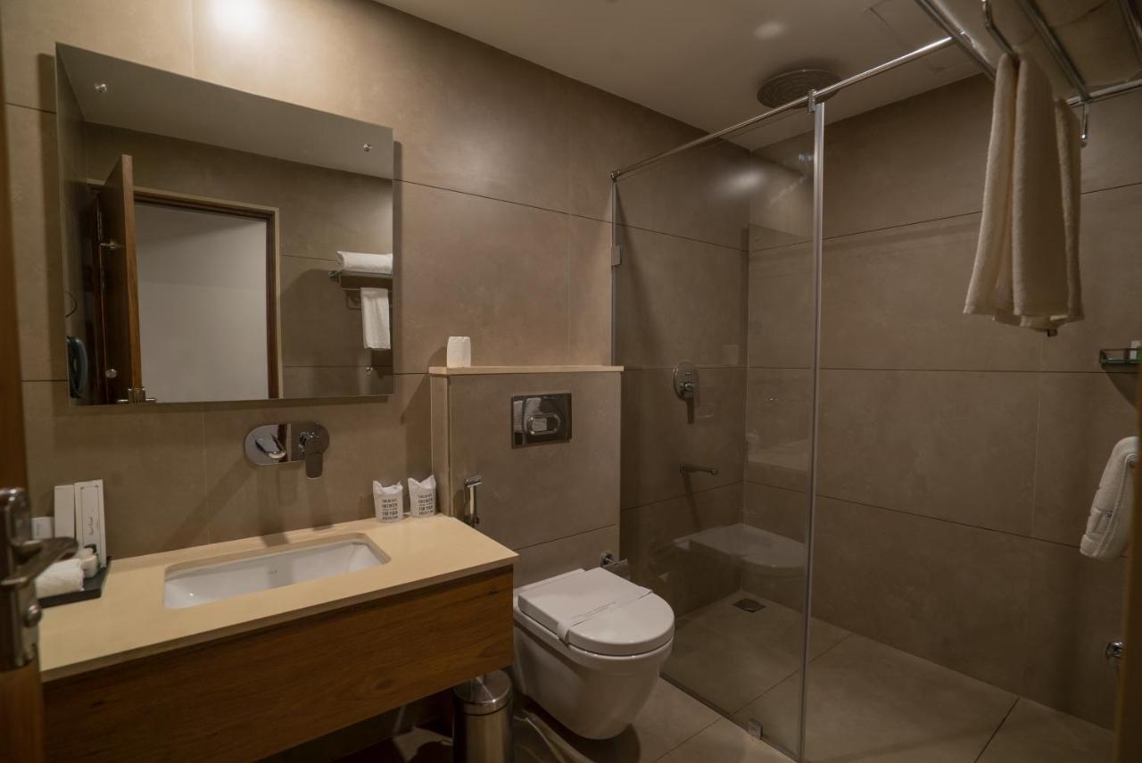 Surya Heritage Hotels Каннур Экстерьер фото
